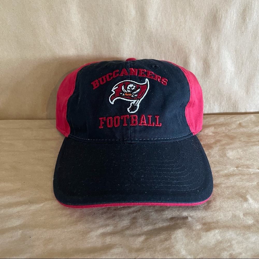 Tampa Bay Buccaneers
